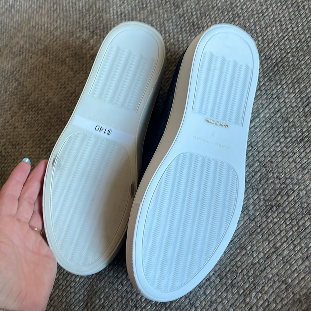 New Marc Nolan loafers - Picture 3 of 4